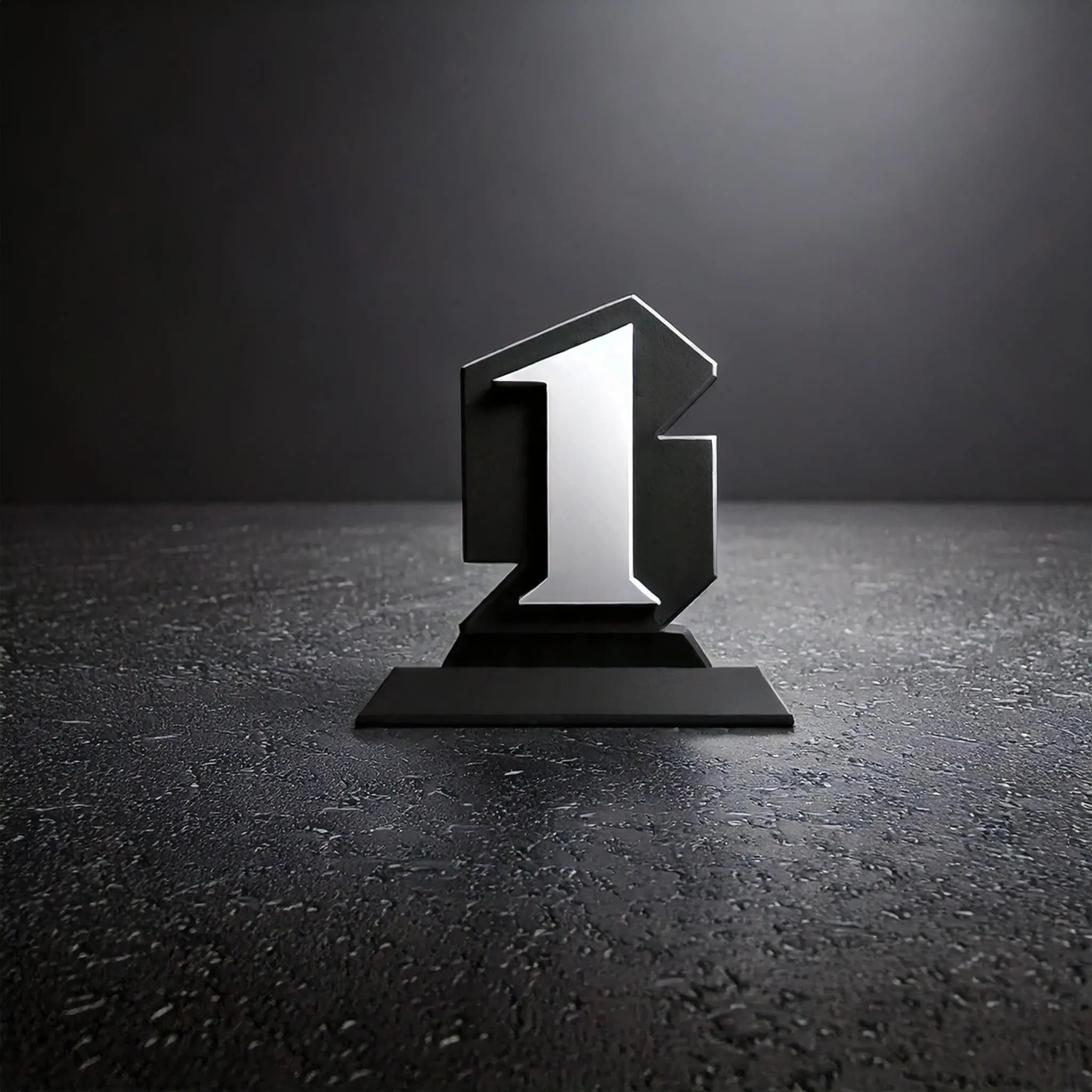 award