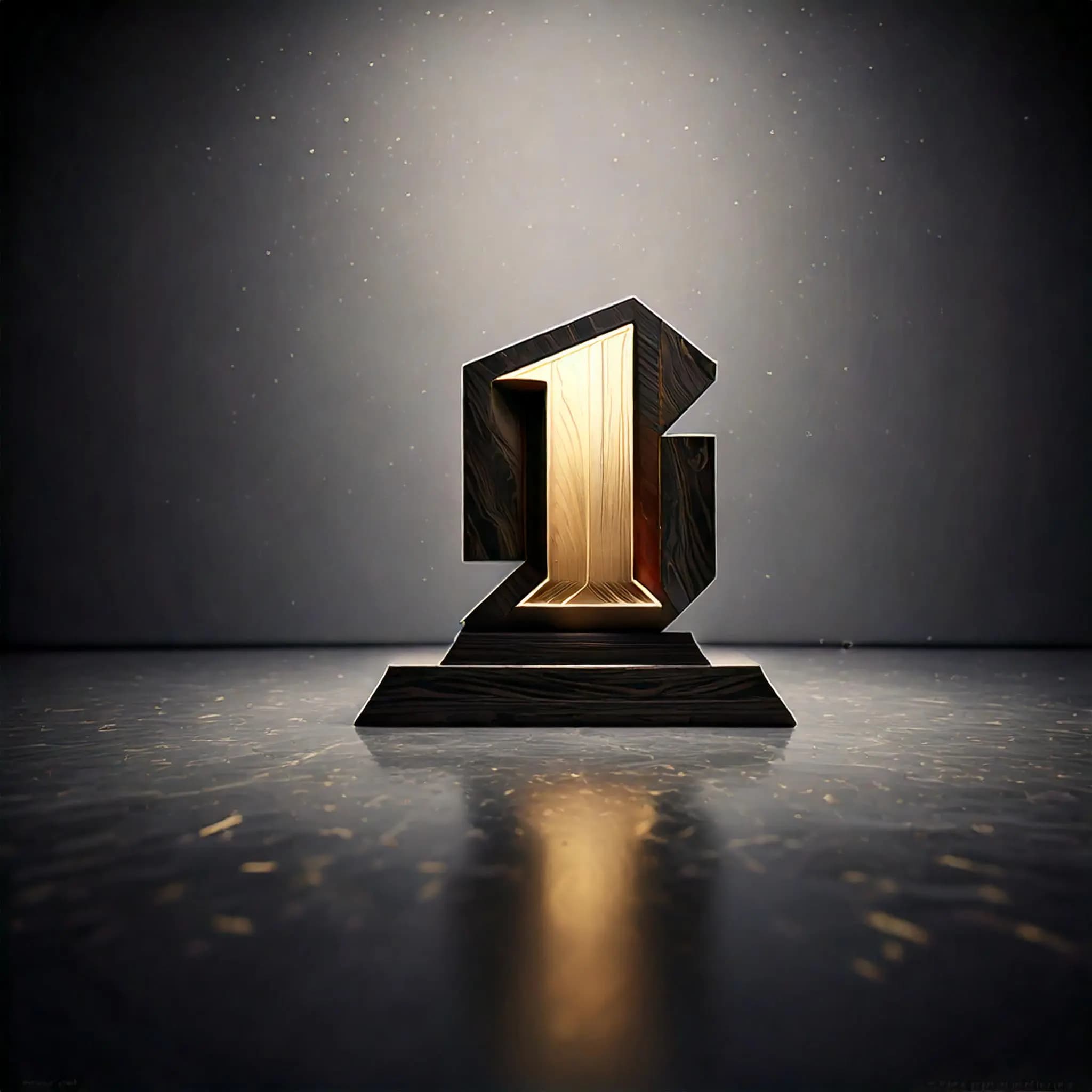 award