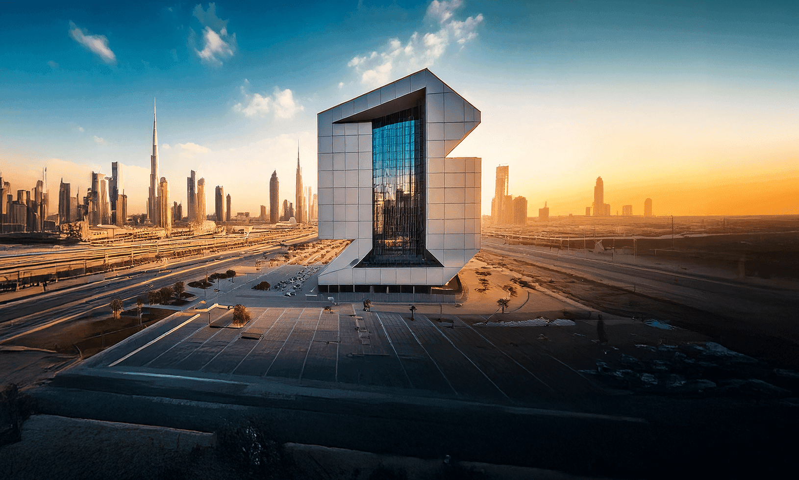 Step One Real Estate — premium properties in Egypt