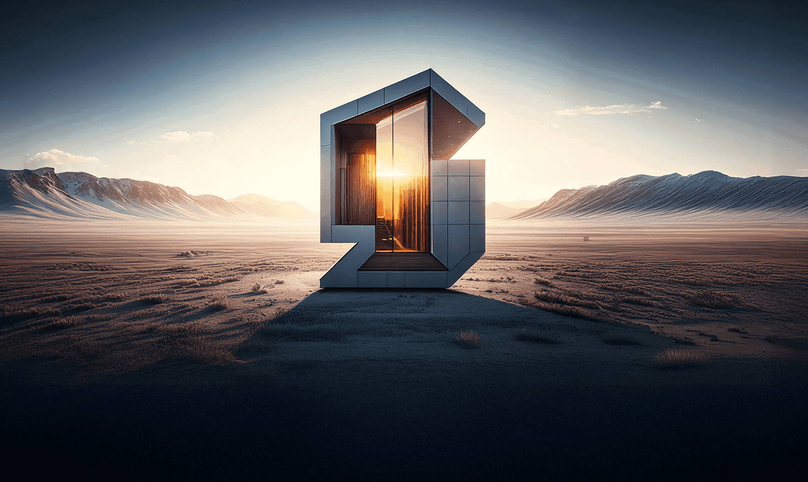Step One Real Estate — premium properties in Egypt