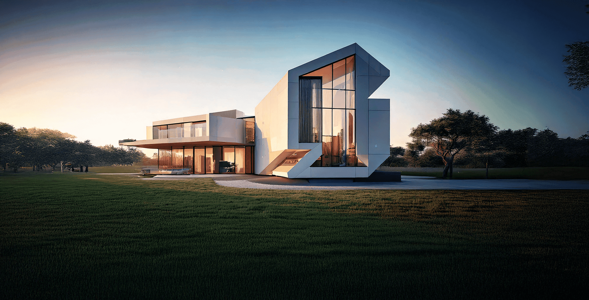 Step One Real Estate — premium properties in Egypt