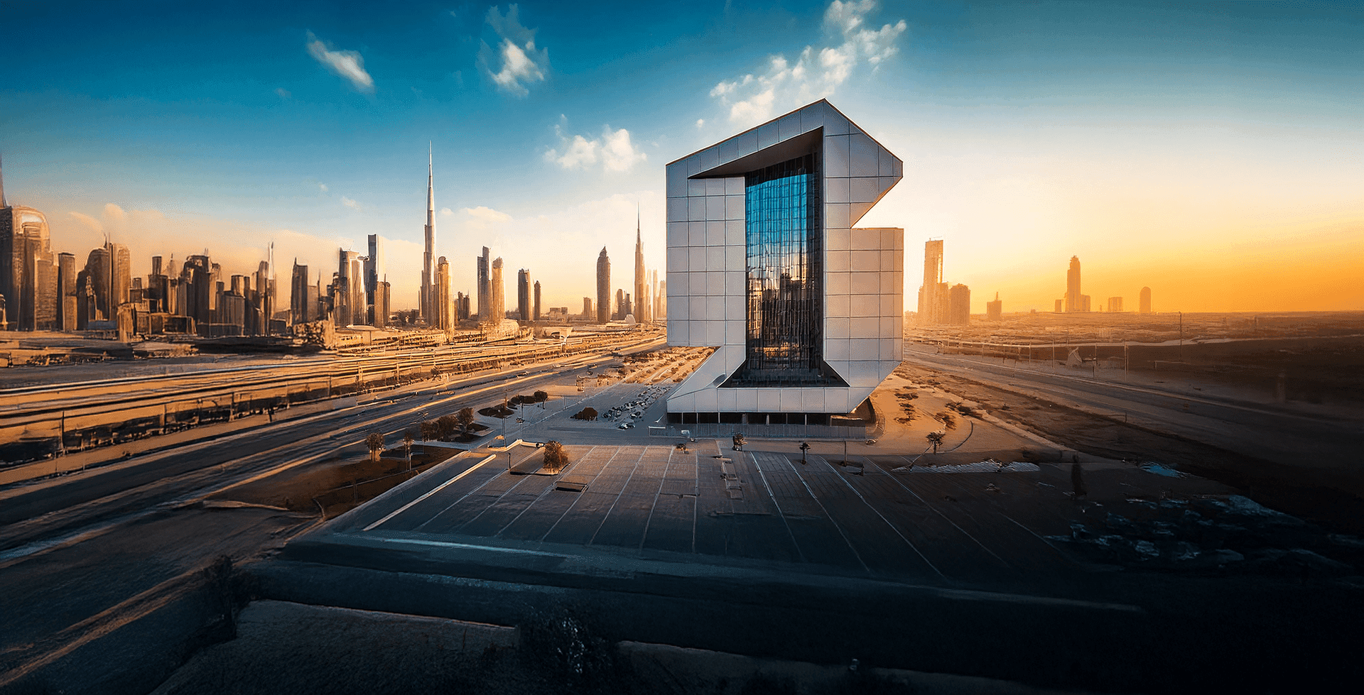 Step One Real Estate — premium properties in Egypt
