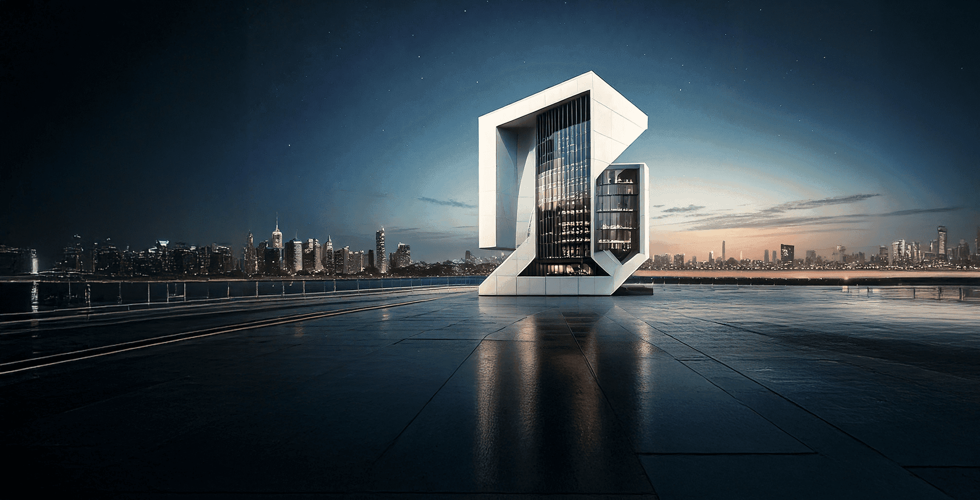 Step One Real Estate — premium properties in Egypt