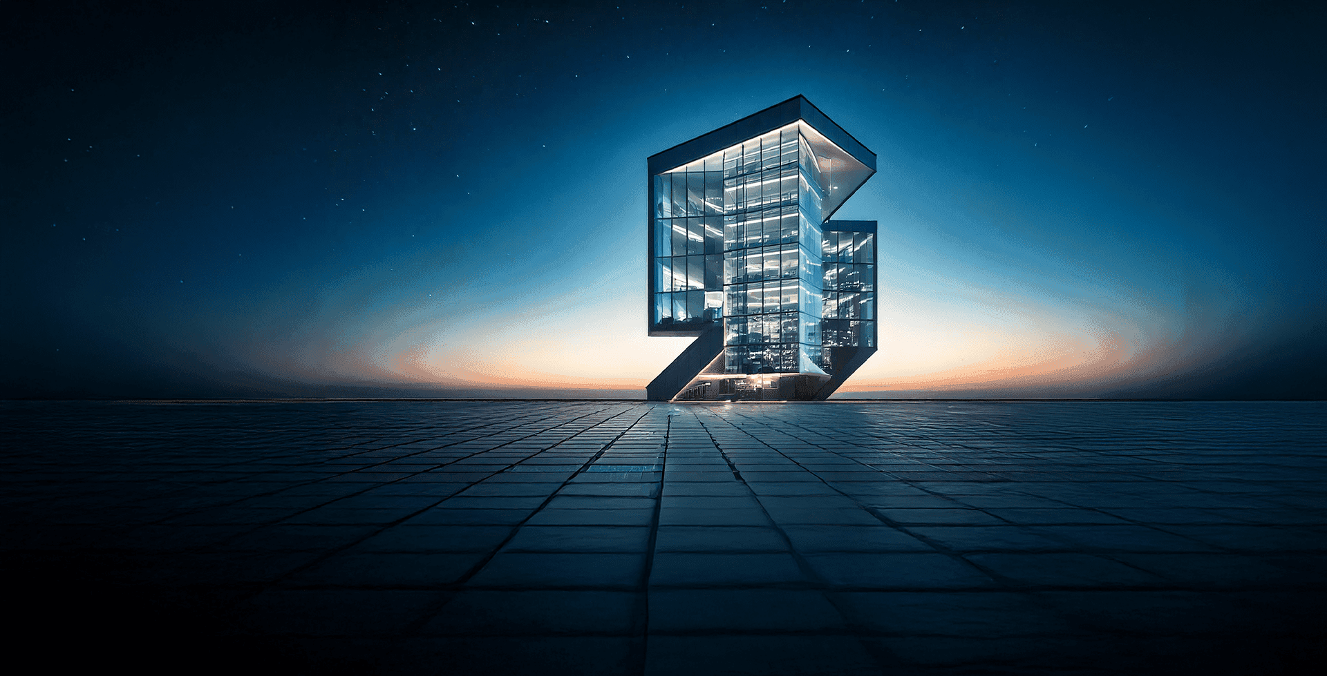 Step One Real Estate — premium properties in Egypt