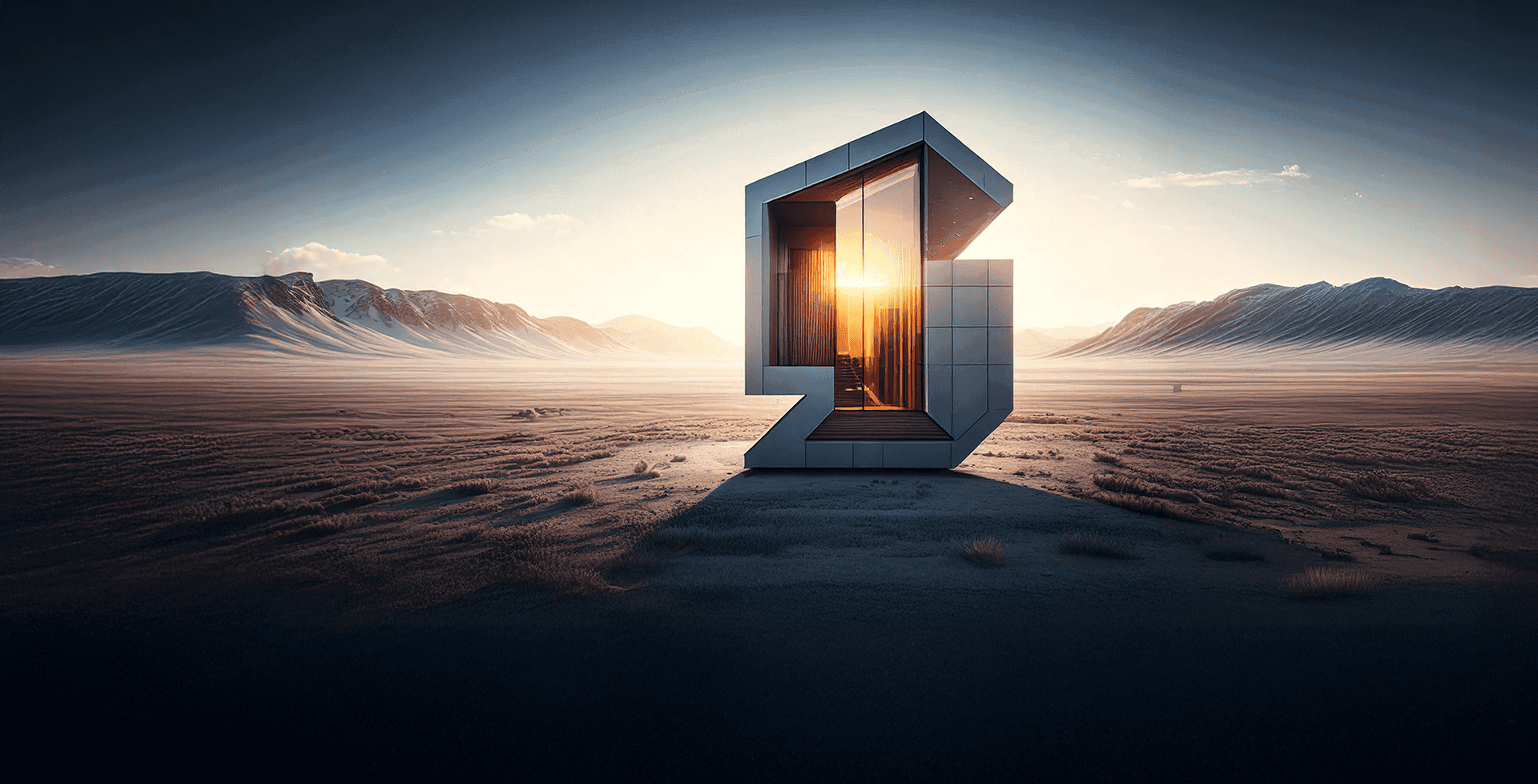 Step One Real Estate — premium properties in Egypt