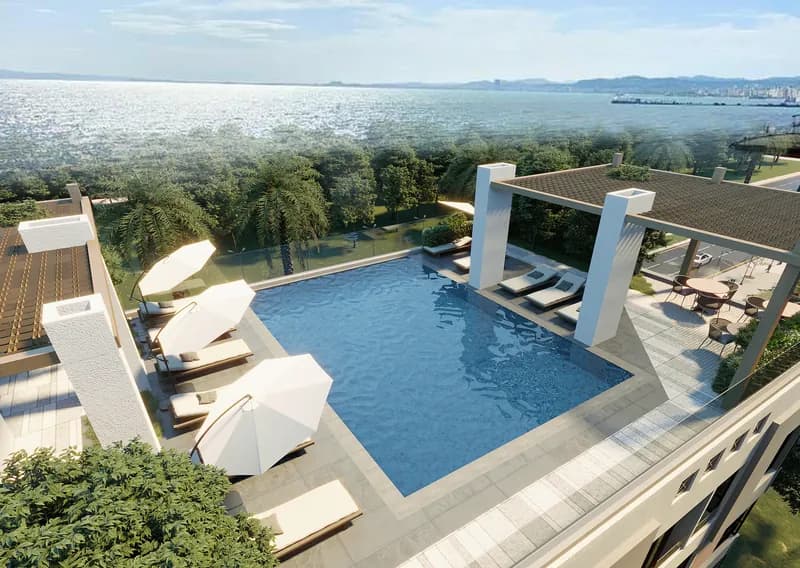 Carthage North Coast The Future of Refined Coastal Living at KM 63