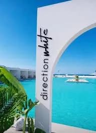 The best Place in Ras El-hekma