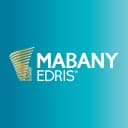 مباني ادريس