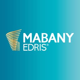 مباني ادريس