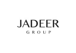 Jadeer