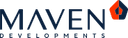 MAVEN