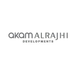 اكام الراجحي