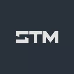 اس تي ام